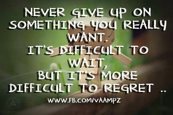 Mary Novich's album, Mobile Uploads
