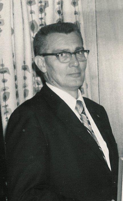 Jeffrey Hogan's album, Profile Pictures