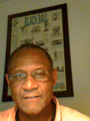Michael Wilson's album, Profile Pictures