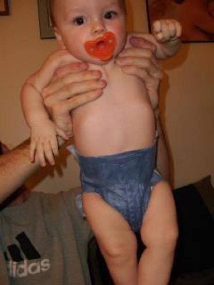 mariah walker's album, kayden