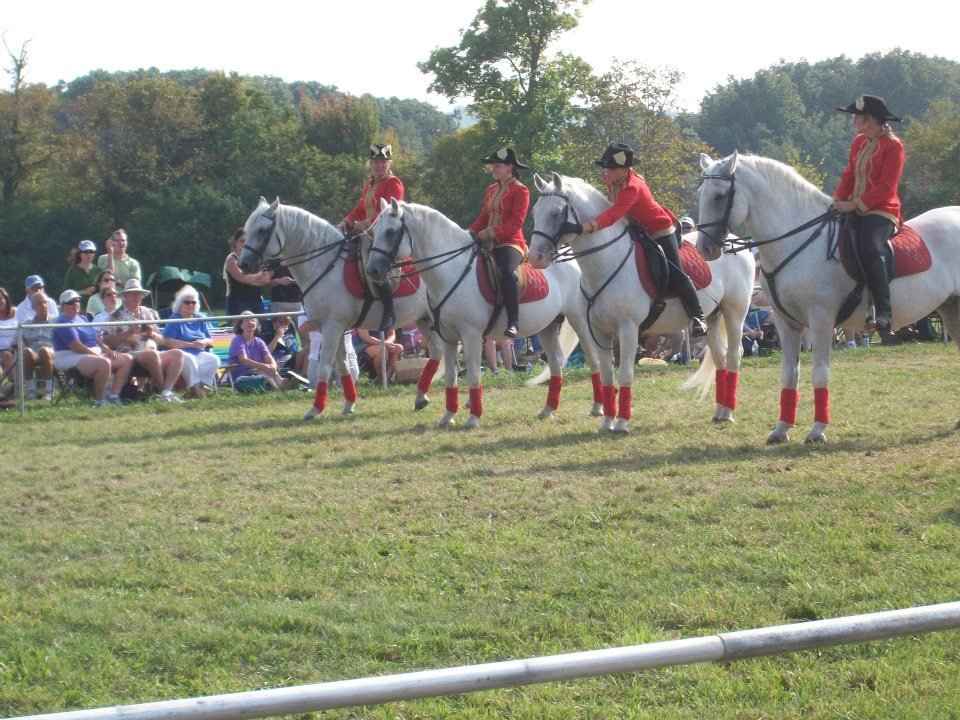 Patrick Cusick's album, November 1, 2011