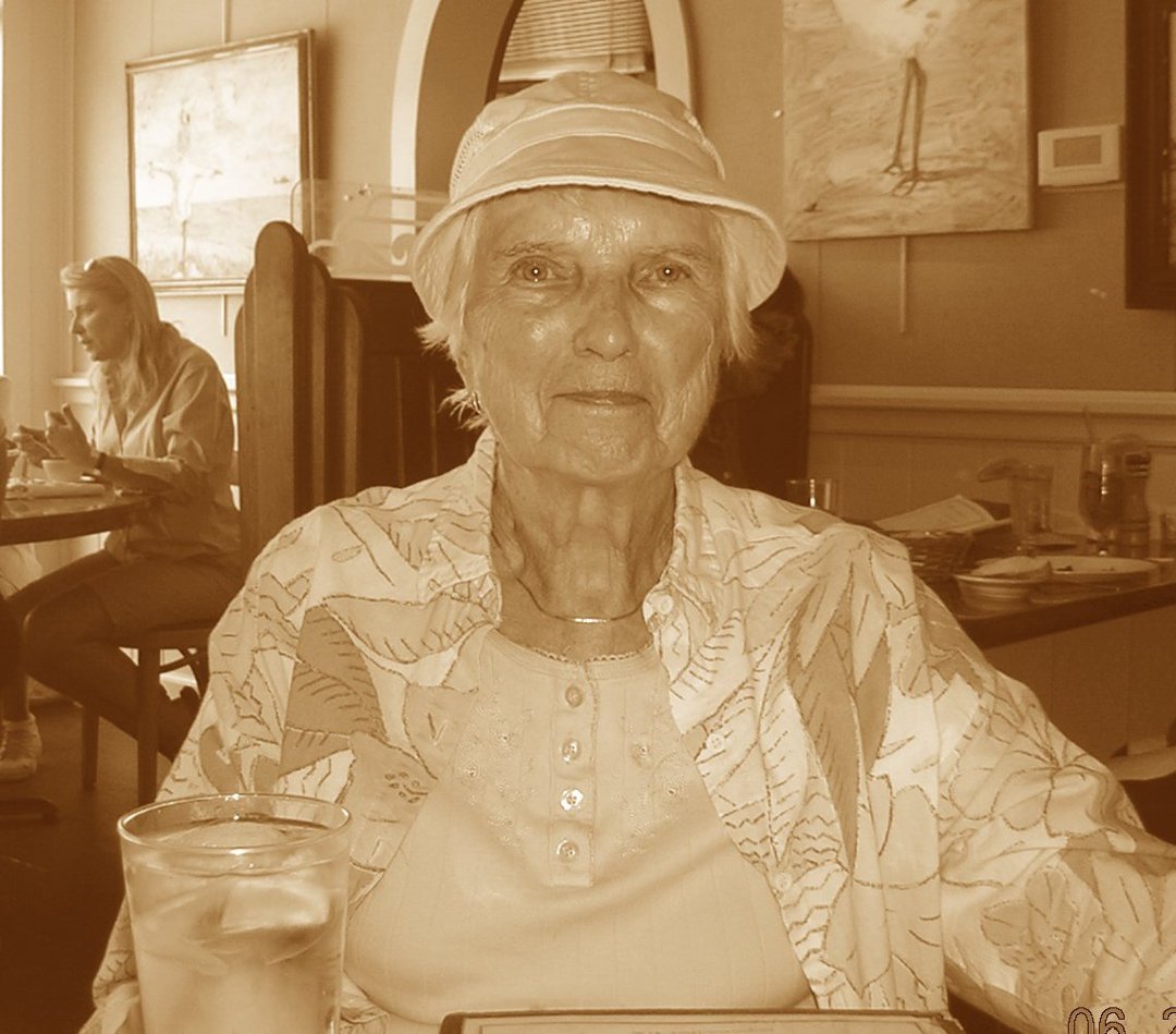 deb sherwood's album, Profile Pictures