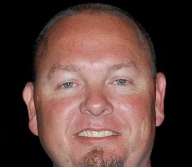 Bryan Back's album, Profile Pictures