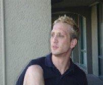 Tyler Stanton's album, Profile Pictures