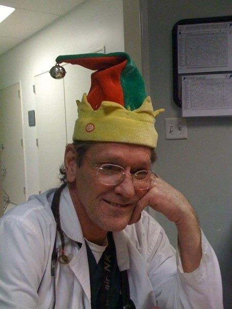 Ward Maxson's album, Profile Pictures