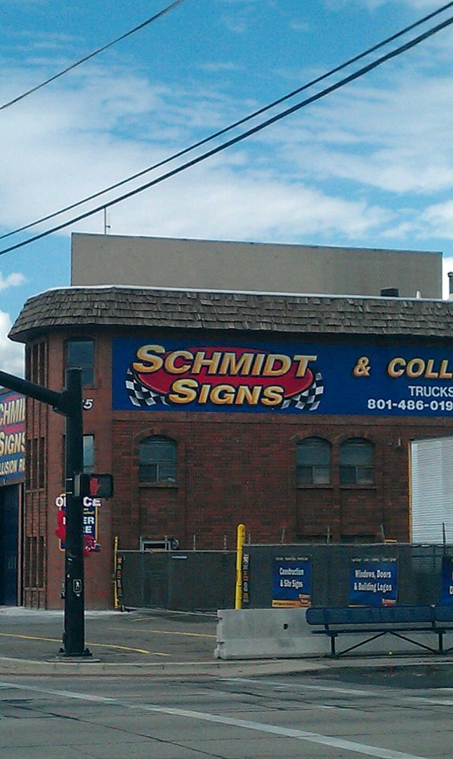 Keith Schmidt's album, Mobile Uploads