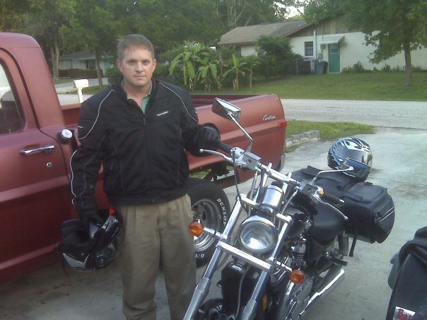 Jason Brodsky's album, Profile Pictures