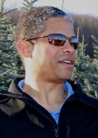 Eddie Jeffries' album, Profile Pictures