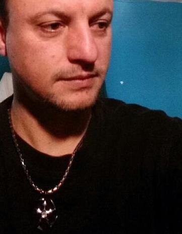 Brandon Howard's album, Profile Pictures