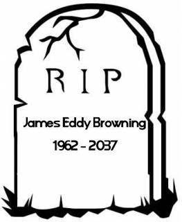 James Browning's Classmates profile album