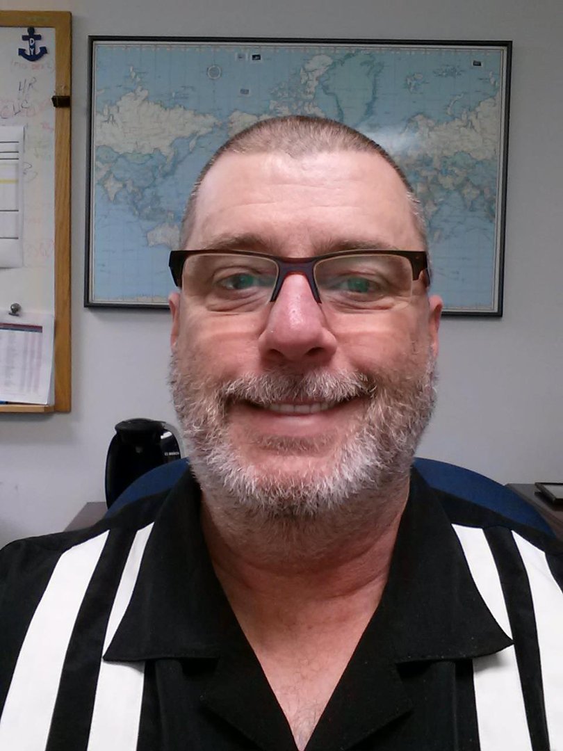 Kevin Fleming's album, Mobile Uploads