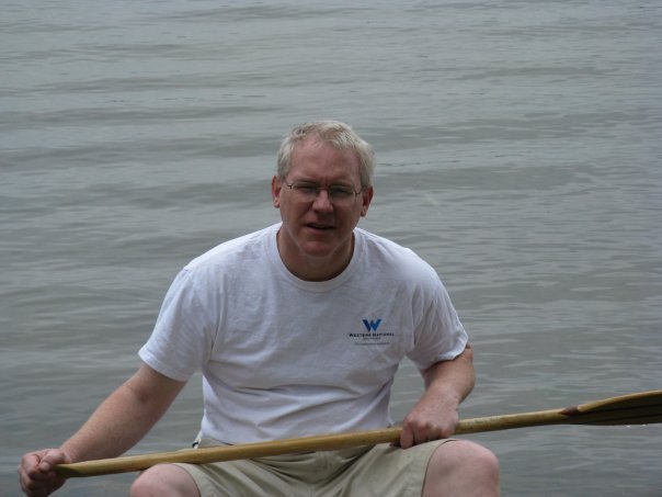 John Buckley's album, Profile Pictures