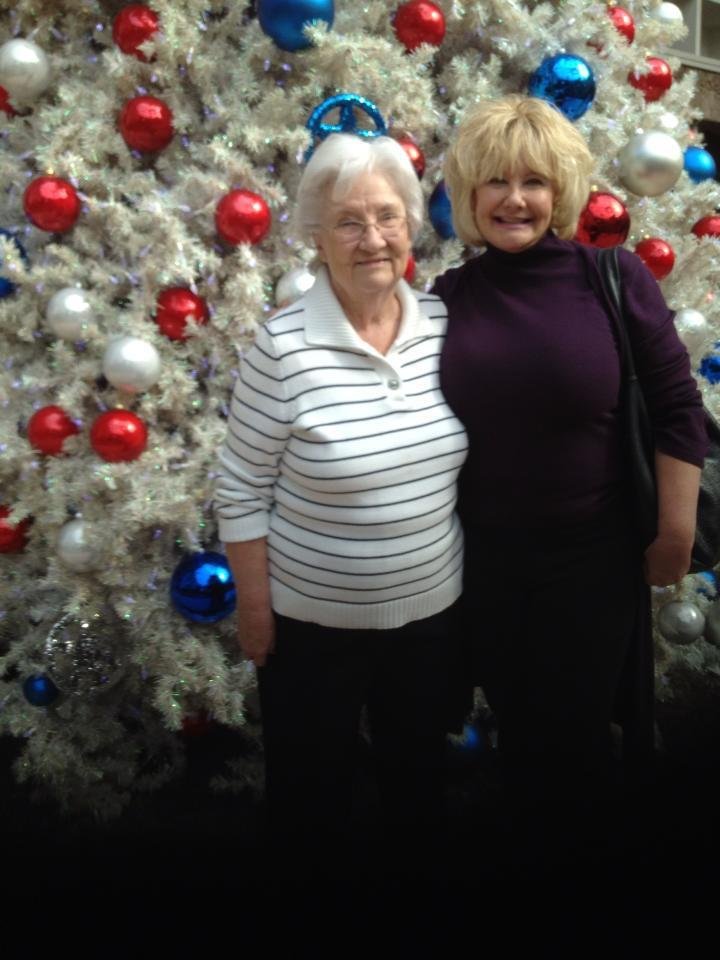 Suzanne Stone's album, Mobile Uploads