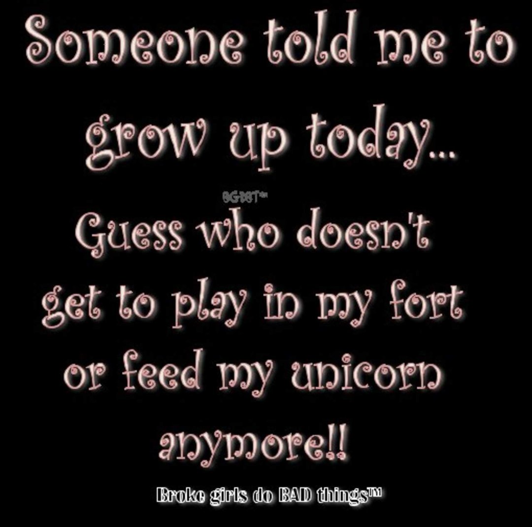 Andrea Burchell's album, Timeline Photos