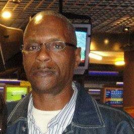 james Combest's album, Profile Pictures