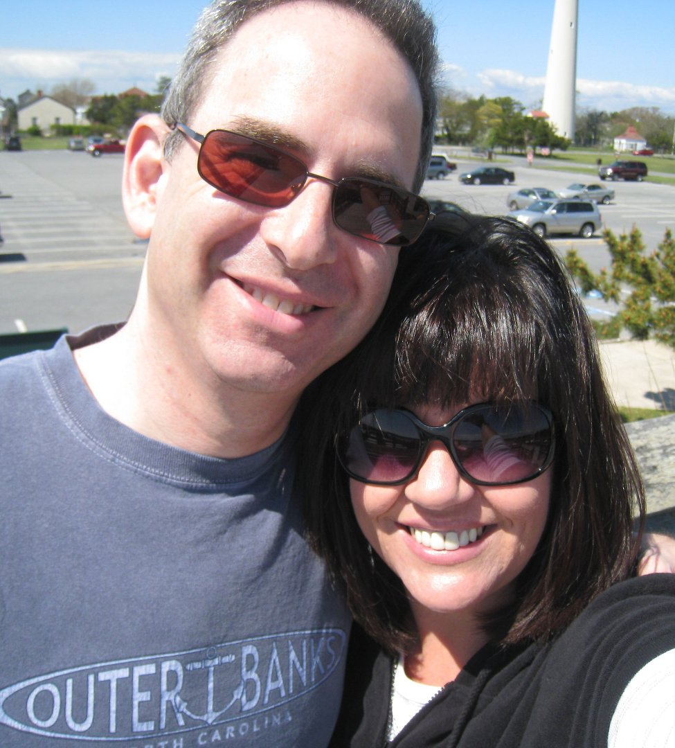 Todd Roth's album, Profile Pictures