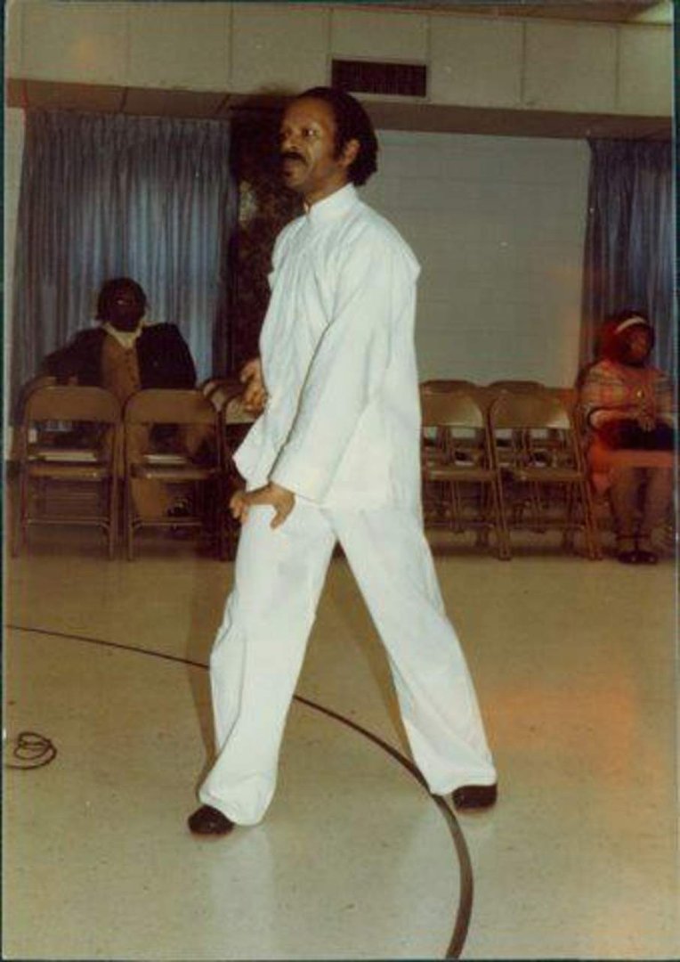 Ted Willis' album, Mobile Uploads