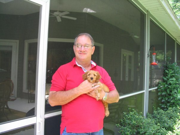 Chip Nadeau's album, Profile Pictures
