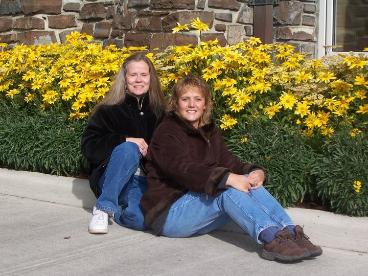 Jim Helzer's album, Profile Pictures