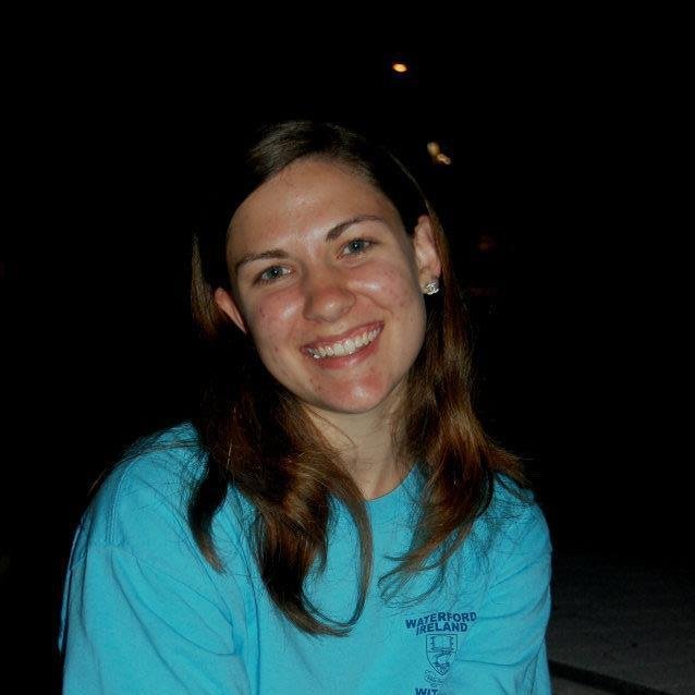 Tabitha Eaves' album, Profile Pictures