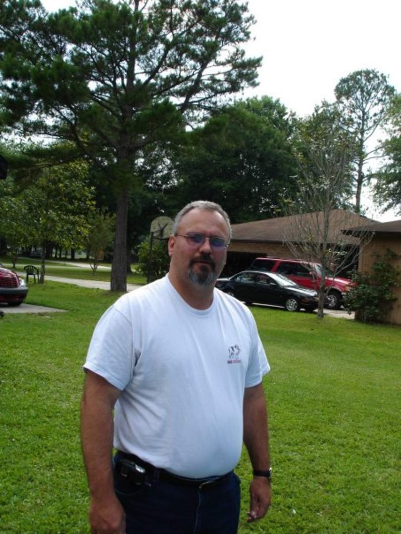 Rosemarie Blake from Huntington East High School - Classmates