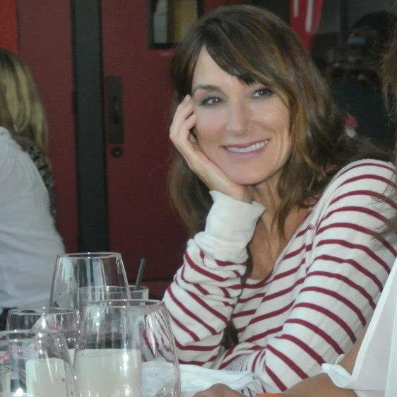 Danielle Letourneaux's album, Profile Pictures