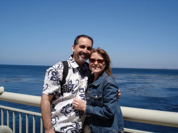 David Every's album, Older pics