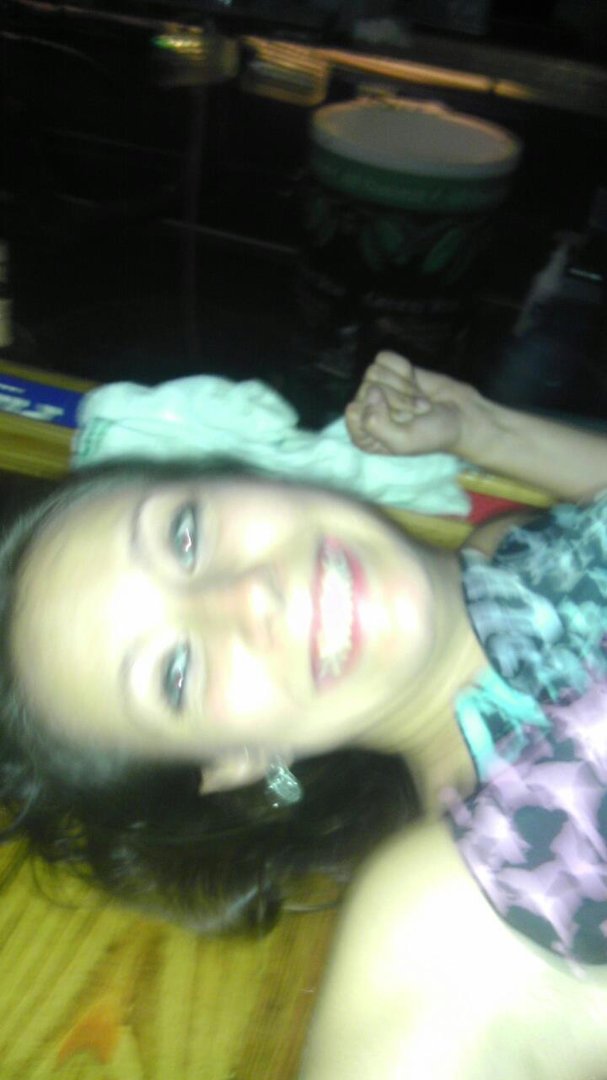 Jake Viator's album, Mobile Uploads
