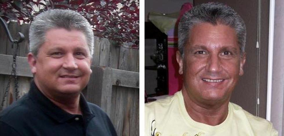 Steve Schelling's album, Then & Now