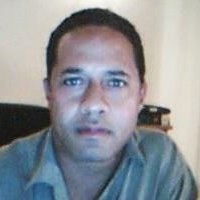 Brian Avery's album, Profile Pictures