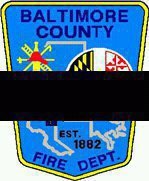 Keith Medley's album, Profile Pictures