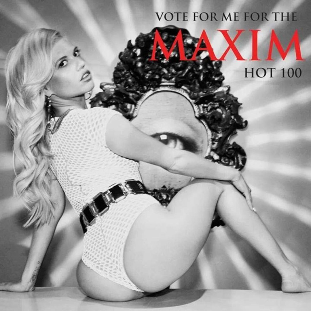 eugene faust's album, Mobile Uploads
