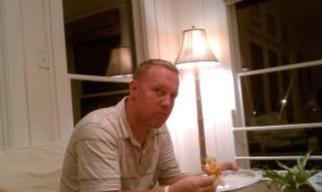 Eric Morris' album, Profile Pictures