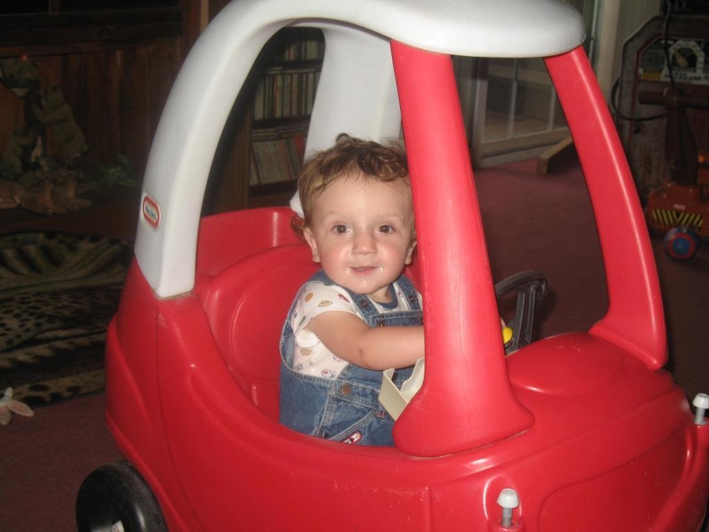 Sandy Ross' album, Photobucket Photos