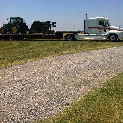 Gary Baetz's album, Timeline Photos