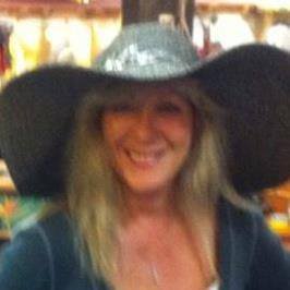 Janice Daniel's album, Profile Pictures