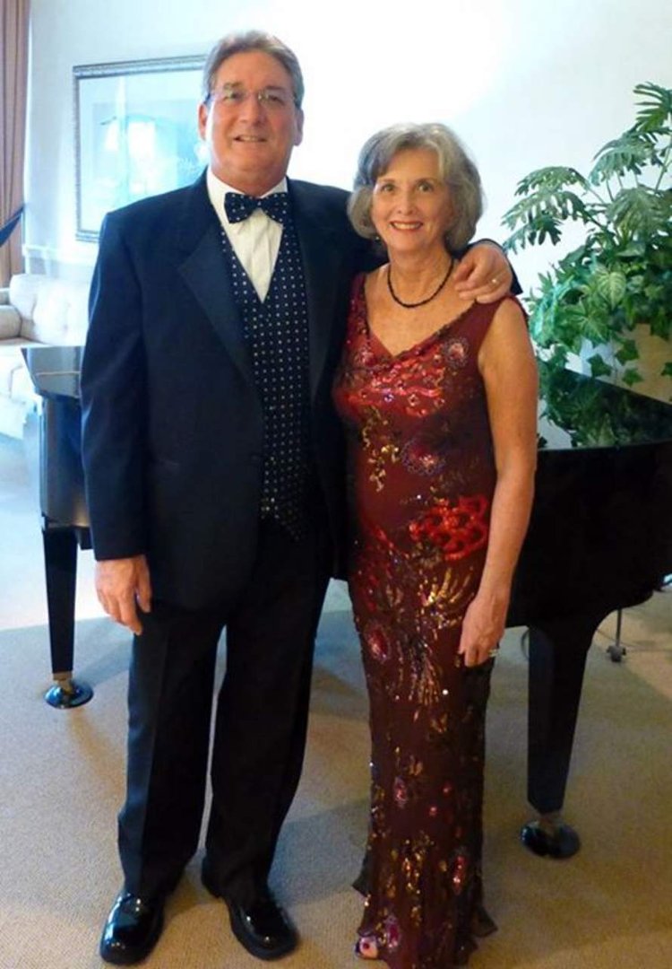 Sam and Jill Hershfield's album, Timeline Photos