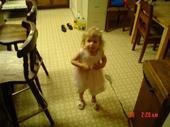 JANICE SIZEMORE's album, Jan's Pictures