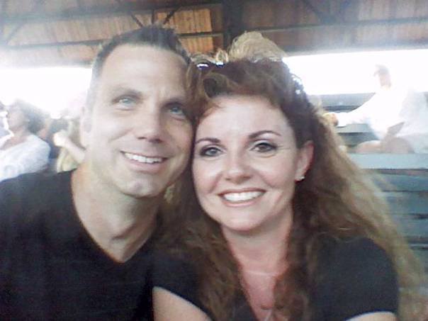 Jeff Mouser's album, Mobile Uploads