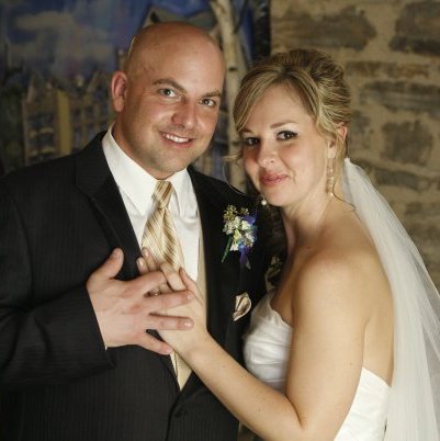 Rick Murrell's album, Profile Pictures