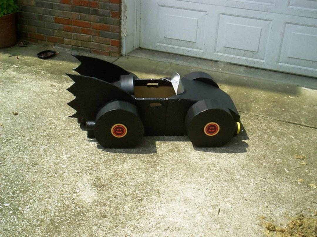 David Deitrick's album, Sculpture