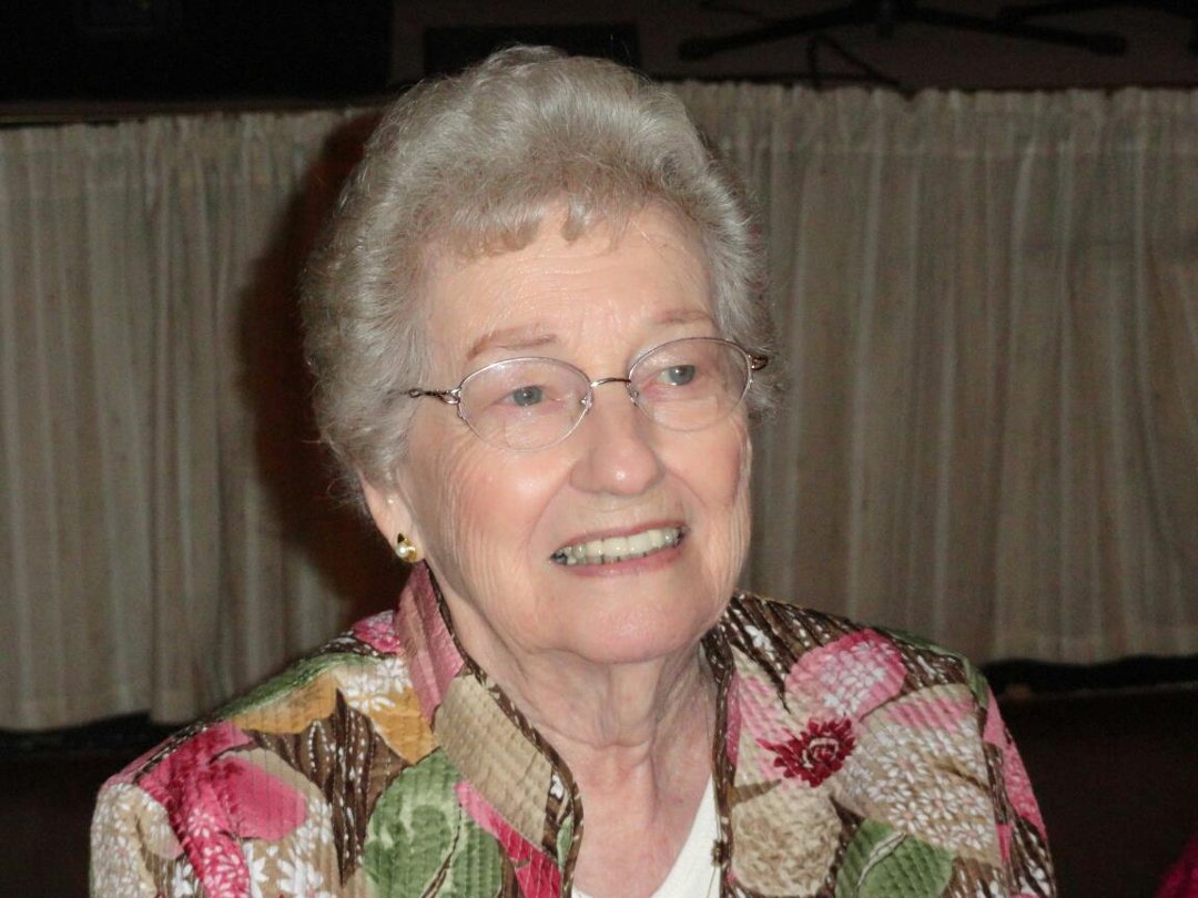 Patricia Parson Berry's album, Mobile Uploads