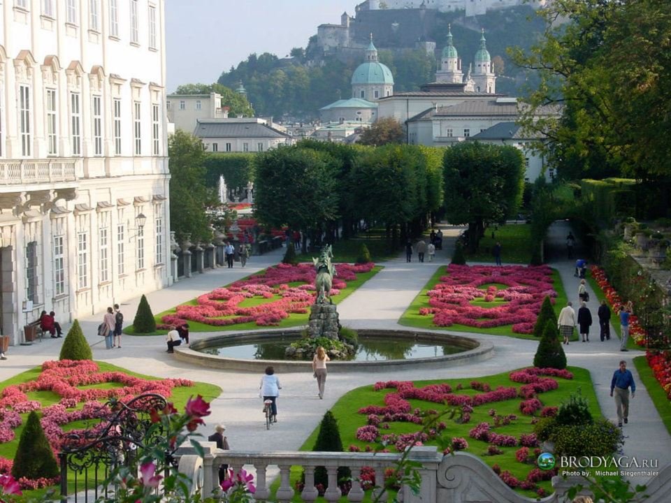 Jane Kelley's album, Favorite Vacation Places