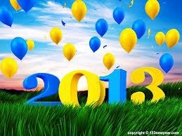 Mary Ann Rosenberg's album, Timeline Photos
