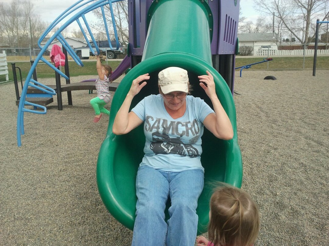 John McClung's album, Mobile Uploads