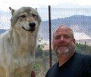 Ralph Heller's album, Profile Pictures