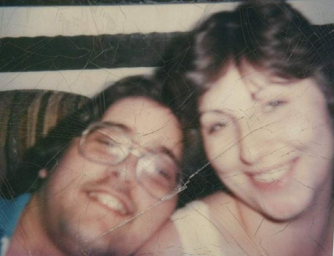 Michael Schuster's album, Profile Pictures