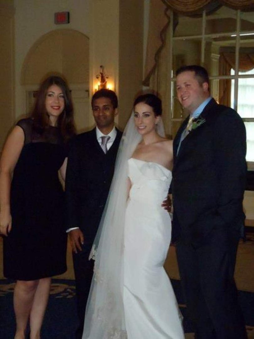 Sherry Castillo's album, Aug 14, 2011