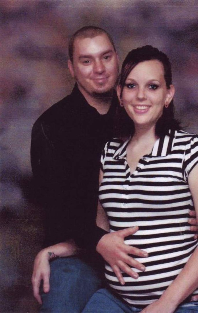 Rosemarie Blake from Huntington East High School - Classmates