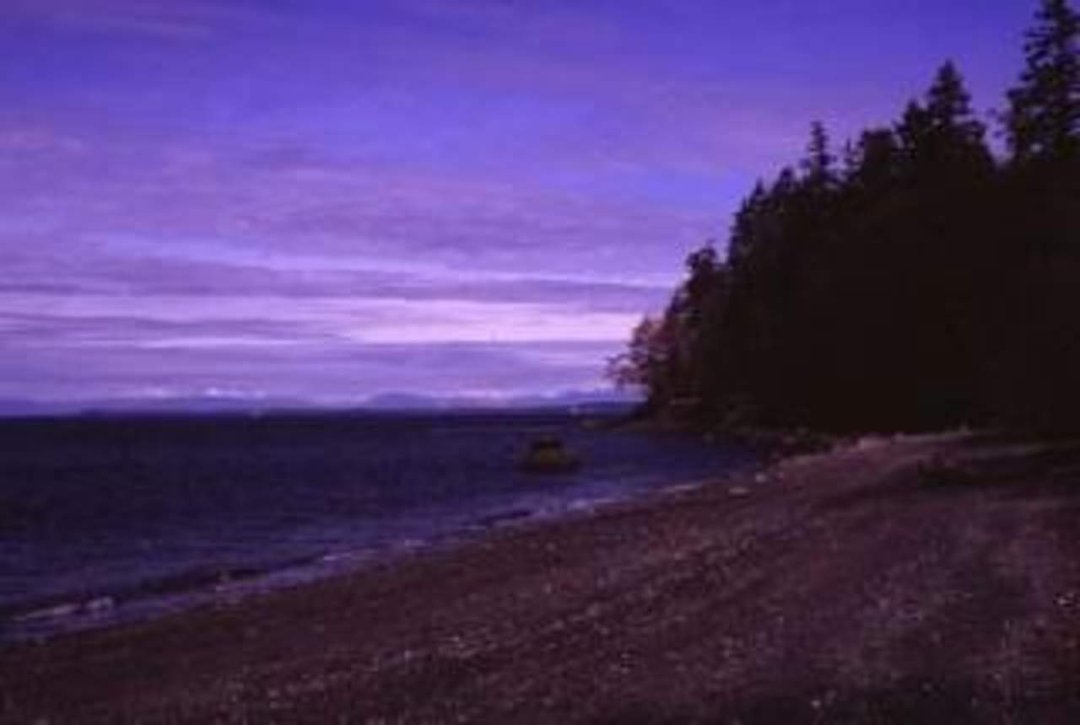 Donna Smith's album, Cover Photos